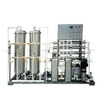 殺菌鍋,夾層鍋 浙江溫州市龍灣萬源食品機械設(shè)備廠 公司介紹