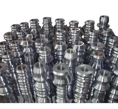 【彩鋼瓦成型輪 直銷(xiāo)及加工定做】?jī)r(jià)格_廠家_圖片 -