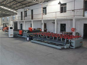 報(bào)價(jià) 供應(yīng)商 圖片 濟(jì)南激光切割機(jī)廠家 紙張切片機(jī)裁片機(jī)廠家 濟(jì)南塑料制品 濟(jì)南科萊機(jī)器制造廠