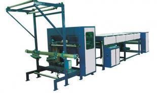 供應熱熔膠撒粉涂布機/熱熔膠涂布機/熱熔膠復合機_機械及行業設備_世界工廠網中國產品信息庫