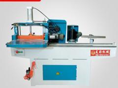 優質的梳齒機,【實力廠家】生產供應梳齒機圖片|優質的梳齒機,【實力廠家】生產供應梳齒機產品圖片由閩侯縣荊溪友好機械廠公司生產提供-