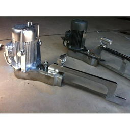 屠宰機械 產品列表第75頁 