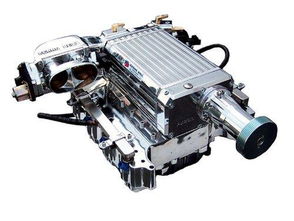 你對車輛了解多少 想成為老司機,這8個專業(yè)術(shù)語必須弄懂