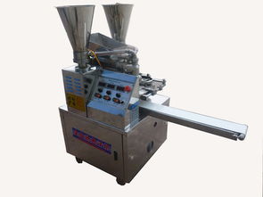 任達(dá)機械廠專業(yè)供應(yīng)包子機 北京包子機價格