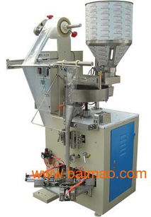 天津全自動食品包裝機械廠家優質產品,天津全自動食品包裝機械廠家優質產品生產廠家,天津全自動食品包裝機械廠家優質產品價格