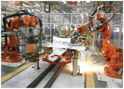 京東的 甘蔗 撬動(dòng)了中國(guó)工廠