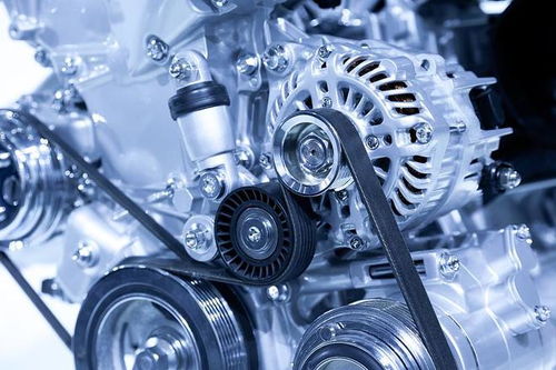 1月信貸開(kāi)門紅強(qiáng)化需求回暖預(yù)期 工程機(jī)械行業(yè)破冰可期