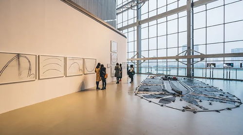 江西出臺三年行動計(jì)劃，力爭每年引進(jìn)1-2個會展企業(yè)落戶