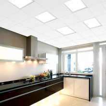 廈門川納會展服務(wù)公司 專業(yè)代理展會與展位銷售，一站式展覽服務(wù)解決方案