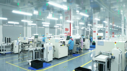 開新篇，啟新程 | 永康醫(yī)療誠(chéng)邀您共赴三月五場(chǎng)醫(yī)療器械展覽盛會(huì)