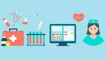 2019年執業藥師與一級造價工程師職業資格考試即將開考，互聯網信息咨詢服務助力備考